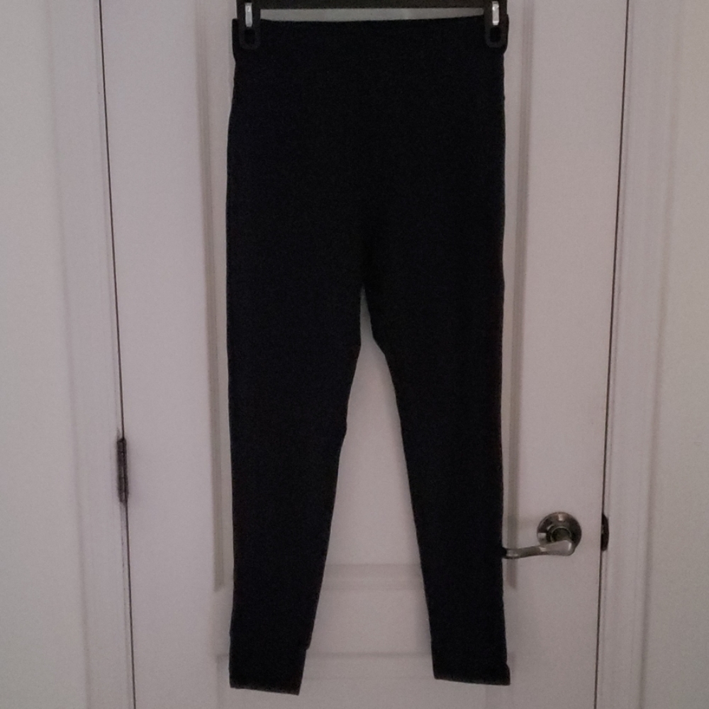 Stretch Pants